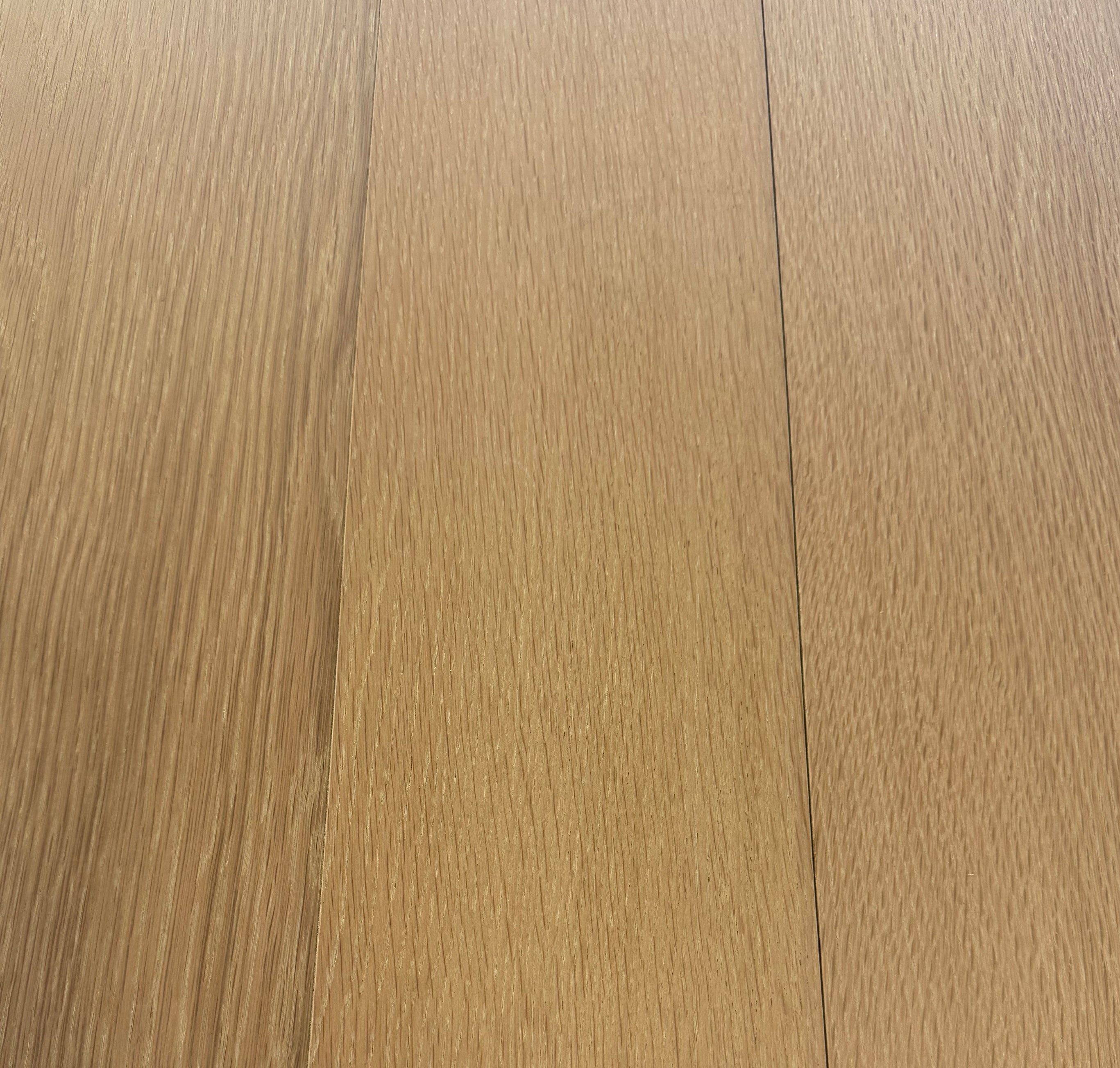 Hardwood Flooring 910x125x12mm