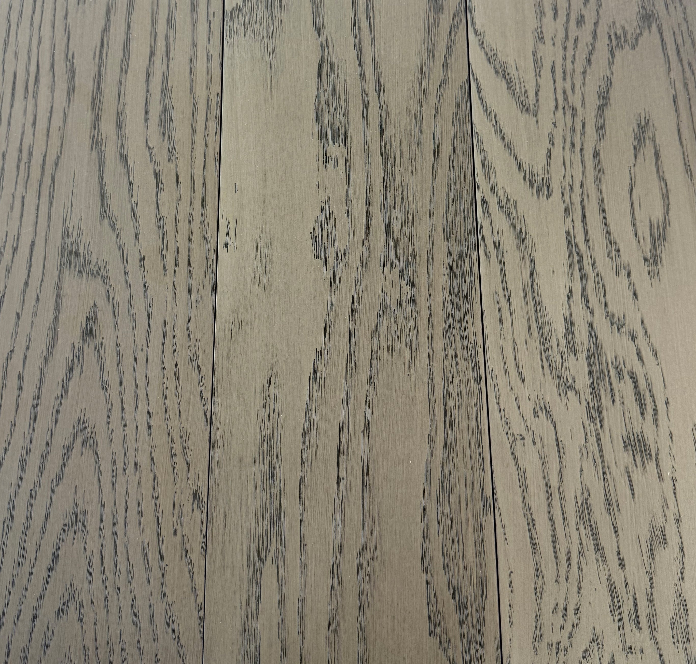 Hardwood Flooring 910x125x12mm