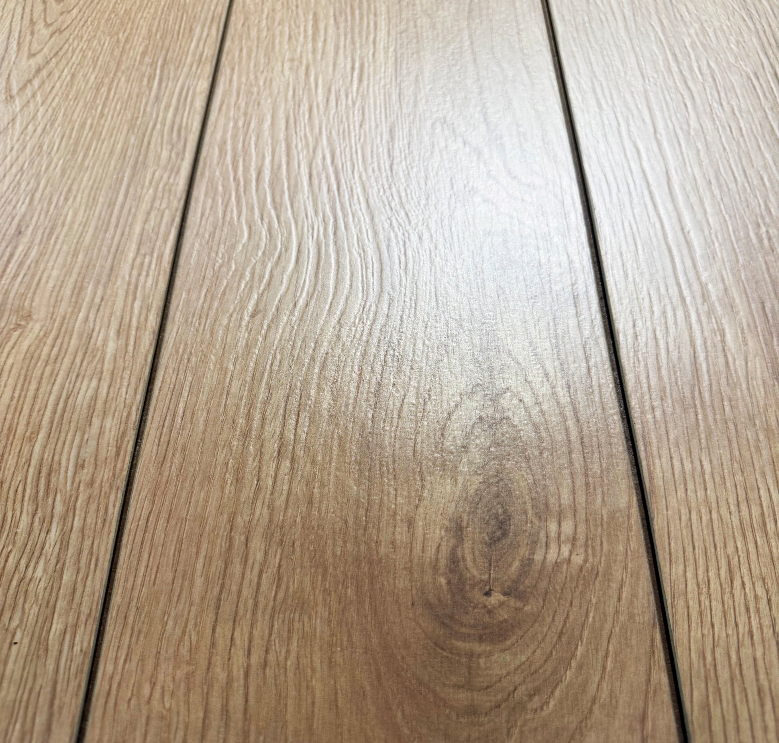 Laminated Flooring, 1214x147x8mm
