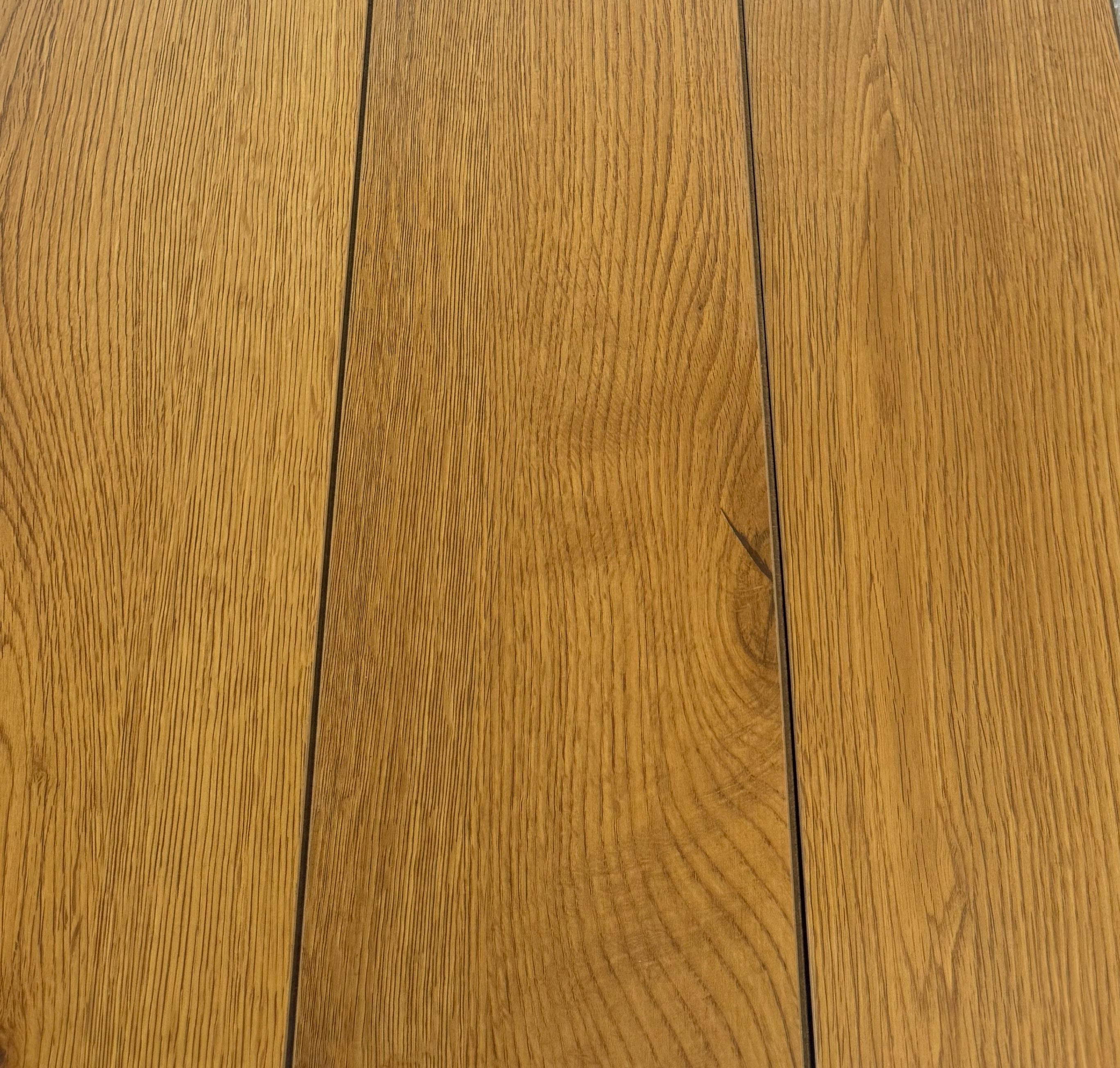 Laminated Flooring, 1214x147x8mm