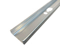 Metal Stud 4 inch, 90x30x0.40x2740mm