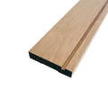 Casing 11