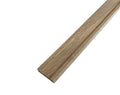Doorstop 112