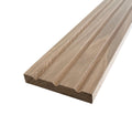 Jamb J4625
