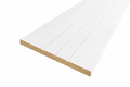 Flat Jamb, Primed, 6.5x82