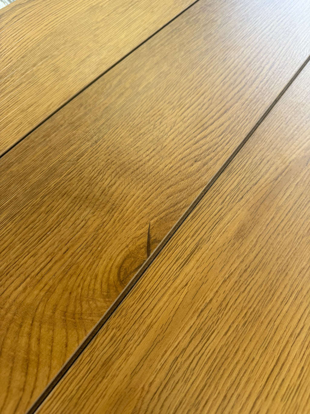 Laminated Flooring, 1214x147x8mm