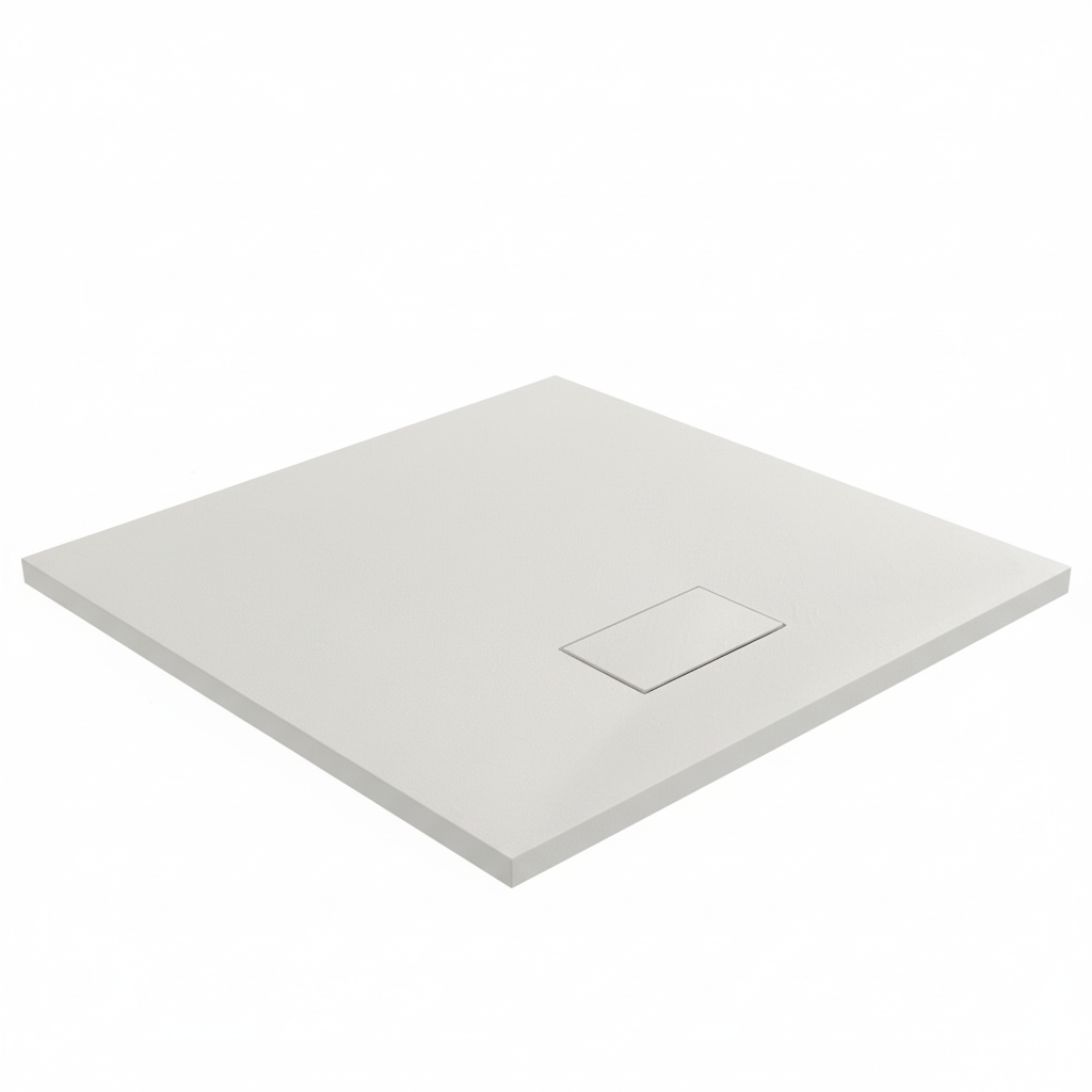 Shower Base