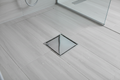 4" Shower Floor Drain